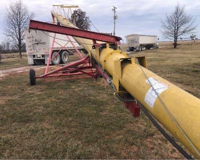 2010 Westfield MK100-61