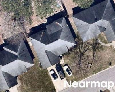 3 Bed 2 Bath Preforeclosure Property in Sumter, SC 29154 - Tristan St