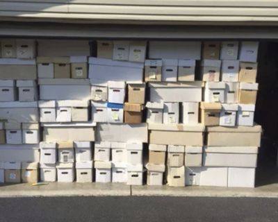 CASH for Comic Books