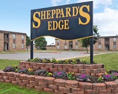 1701 Pearlie Dr APT 6G. This 875 square foot apartment home has 2 bedrooms and 2.0 bathrooms. This home is located at 1701 Pearlie Dr APT 6G, Wichita Falls, TX 76306.. Pet policy: Cats, Dogs, Small Dogs. 2 Bedroom. 2 Bathroom. 875 ft