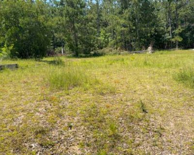 Mobile Home For Sale in AUGUSTA, GA