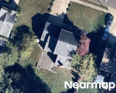 Preforeclosure Property in Sicklerville, NJ 08081 - Windemere Dr