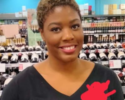 Gen, 34 years, Female. Looking in: Carlsbad, San Diego County, CA