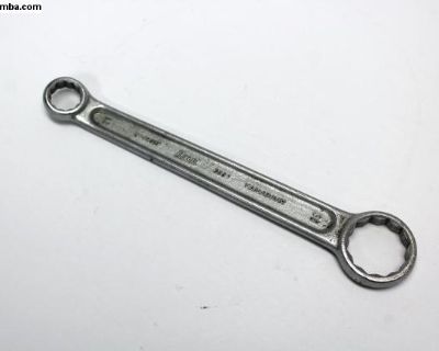 Hazet 2561 21mm/36mm