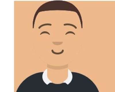 James - Needs an Apartment or a Room