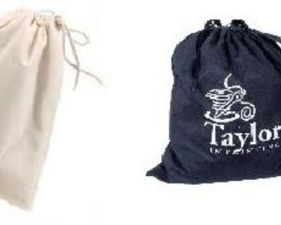 Want To Buy Laundry Bags? Shop From Here