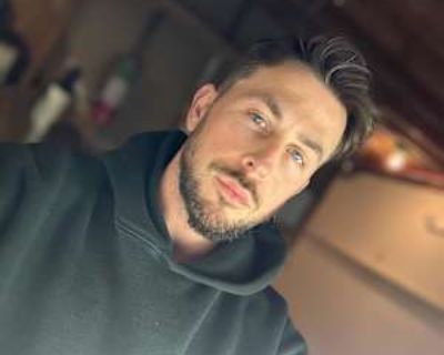 Eric, 35 years, Male. Looking in: Bucks County, PA