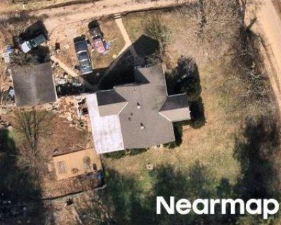 3 Bed 1.0 Bath Preforeclosure Property in Knoxville, TN 37920 - French Rd