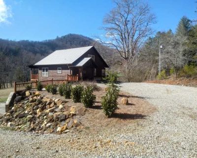 1509 Cat Gap Rd. image_url. Dishwasher Dogs allowed Parking Air conditioning Ceiling fan Internet access Unit Amenities air conditioning ceiling fan dishwasher furnished Property Amenities dogs allowed pet friendly parking internet access. Pets allowed. 2 Bedroom. 1.5 Bathroom. 1100 ft . Furnished