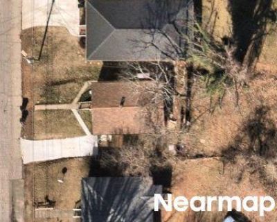 Foreclosure Property in Winston Salem, NC 27105 - Ansonia St