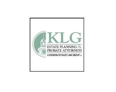 KLG Estate Planning