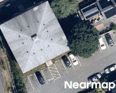 2 Bed 1 Bath Preforeclosure Property in Lynn, MA 01905 - South St Apt 7