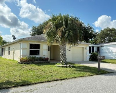 2 Bedroom 2BA 1351 ft Single Family House For Sale in Fort Pierce, FL