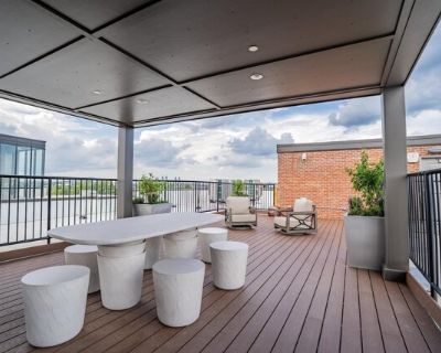 Foundry Pl Unit,portsmouth, Condo For Rent