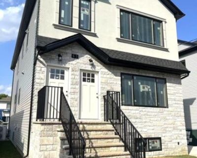 Prescott Ave Unit Fl, Staten Island, Flat For Rent