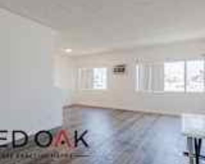 2 Bedroom 2BA Pet-Friendly Apartment For Rent in Los Angeles, CA 7010 Lanewood Ave unit 305