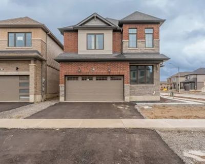 Cresthaven Heights. Rental Period: Unlimited. Available from: ASAP. Welcome to this new 2180 sq ft 4 bedroom 3 bathroom detached home situated in a family friendly neighbourhood. This home offers a spacious great room to entertain family and friends, a modern kitchen with stainless steel appliances and breakfast area, and your own separate den which is a perfect space for a home office or even ...