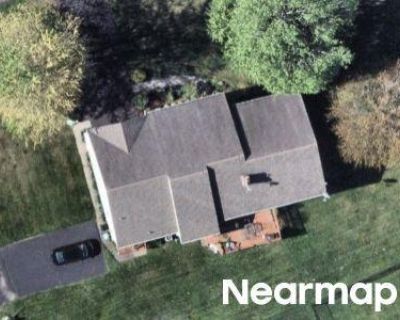 3 Bed 2 Bath Preforeclosure Property in Rensselaer, NY 12144 - Betty Ann Dr