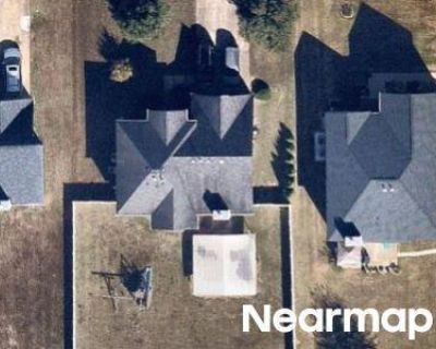 4 Bed 2.5 Bath Preforeclosure Property in Locust Grove, GA 30248 - Nadia Ct