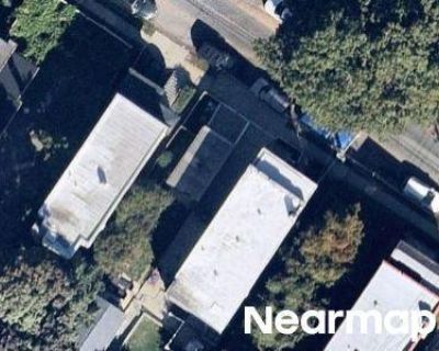 Preforeclosure Property in Yonkers, NY 10701 - Roosevelt St