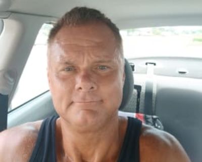 STEVEN, 51 years, Male. Looking in: Punta Gorda, Charlotte County, FL