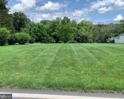 Lots and Land For Sale in Mount Airy, MD