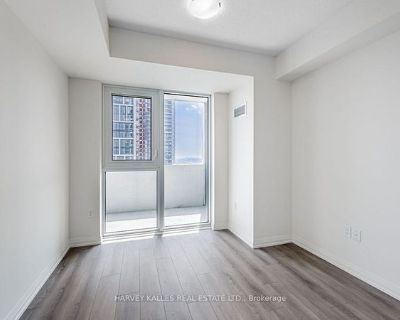 2 beds 2 bathrooms Flat1 BEDROOM 1 BATHROOM (FEMALE ONLY)Hello I have a Available 1 bedroom & 1 bathroom in a 2 bed 2 bath apartment in VAUGHAN Looking for: FEMALE in her 20sWorks a Full time jobRent: $1500 (additional monthly fee for utilities) ready rent for at least 1 year Ready to move, tidy, organised, cooperative and easy going. Required documents and references would be reviewed!2 refere...