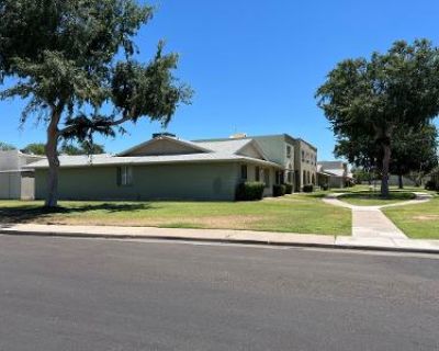 3 Bed 2 Bath Foreclosure Property in Mesa, AZ 85201 - N Standage Street