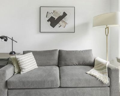 Furnished Room for Rent - Furnished Apartment For Rent In Houston