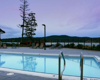 Heron View 236-6995 Nordin Rd Sooke
