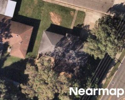 Bankruptcy Property in Alexandria, LA 71301 - Shannon Rd