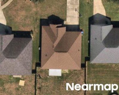 Foreclosure Property in Dothan, AL 36303 - Belhaven Dr