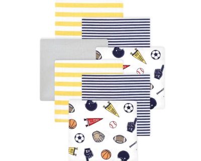 New!  Baby Receiving Blankets!  $16 Ea.!  Layaway!
