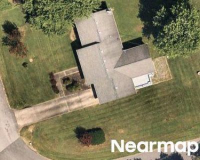 3 Bed 1.0 Bath Bankruptcy Property in Ledbetter, KY 42058 - Hopkins Ave