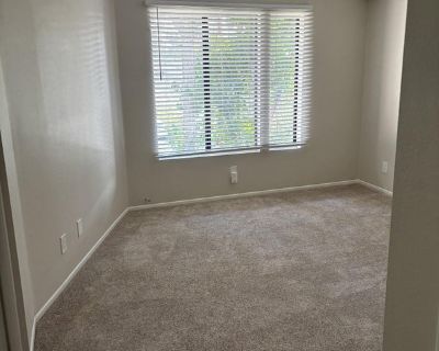 Total rooms: 2. Deposit: $1,600.00 * Utilities included?: Some * Fees apply?: No. References required. Females preferred. Non-smoking. Not for couples. Furnishings: Unfurnished * Parking: Yes * Garage: Yes * Yard/patio: Yes * Balcony/roof terrace: No * Disabled access: Yes * Living room: shared * Broadband included: Yes. Availability Available Dec 01 2025 Minimum term 6 months Maximum term 9 mo...