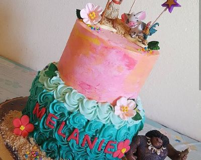 Cakes , Cupcakes, Cheesecake, etc!