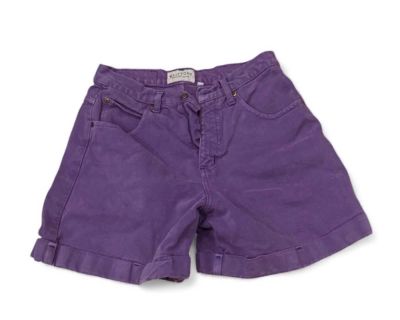 Westport Woman’s Shorts