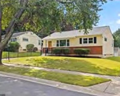 3 Bed 3 Bath Foreclosure Property in Rockville, MD 20851 - Scott Ave