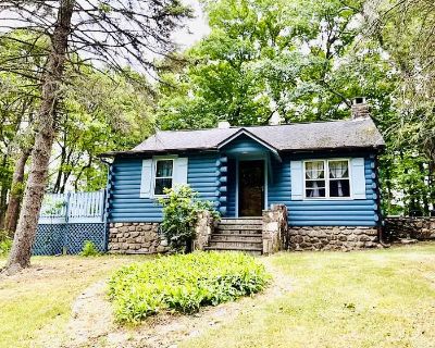 3 Bedroom 1BA 1198 ft Apartment For Rent in Cold Spring, NY