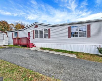 3 Bedroom 2BA 1352 ft Single Family House For Sale in Edgewood, MD