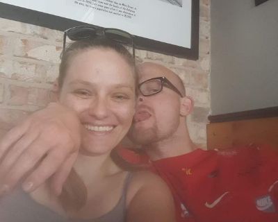 Drew (Has a House) on iROOMit. Room in the 3 Bedroom 2BA House For Rent...