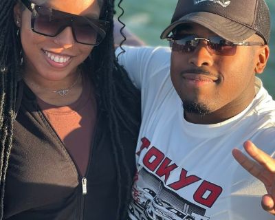 i moved down here from va looking for a fresh start i work everyday im clean and always willing to help.