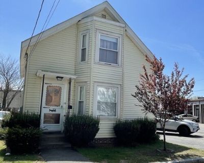 Green St Unit,reading, Home For Rent