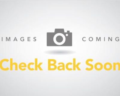 3 Bed 2 Bath Foreclosure Property in Festus, MO 63028 - N 6th St