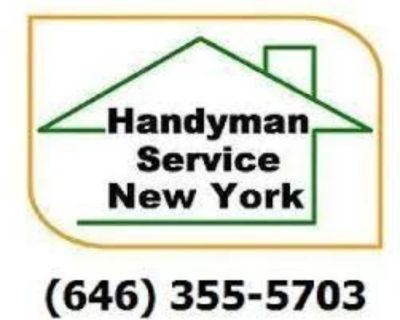 I ~ K ~ E ~ A _ BUILD EXPERT & HANDYMAN 646 355 5703, upper, lower, midtown, west, east, Greenwich, village, side, Hell's Kitchen,

I ~ K ~ E ~ A _ BUILD EXPERT & HANDYMAN _ tv mount install Blinds, 
upper, lower, midtown, west, east, Greenwich, village, side, Chelsea, Soho, Noho,
furniture, assembly, TV, mounting, Air conditioner, room, window, A/C, installation, gym equipment, exercise machin...