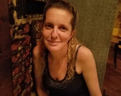 Female Seeking Room in Levittown, PA