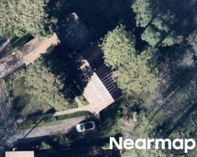 Bankruptcy Property in Placerville, CA 95667 - Crescent St