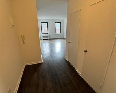 2 Bedroom 1BA 800 ft Apartment For Rent in White Plains, NY