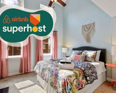 Homads House (Has a House). Room in the 2 Bedroom 1BA House For Rent in Baltimore, MD
