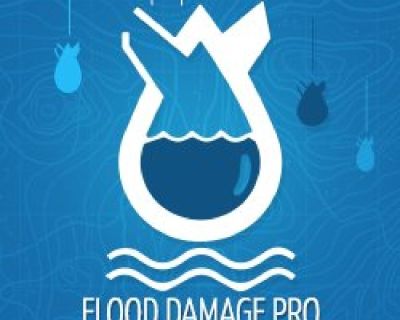Flood Damage Pro